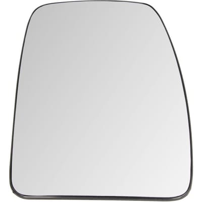 Spiegelglas, buitenspiegel BLIC 6102-16-2001948P