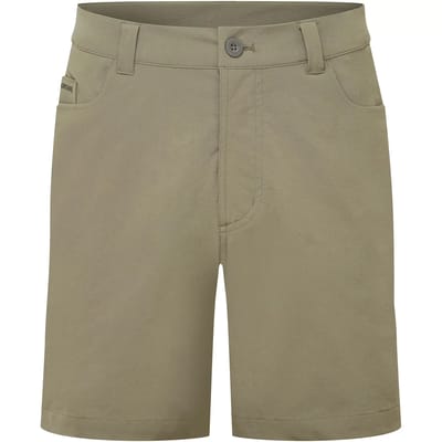 Montane Genoa Lite Korte Broek Groen 36 Man