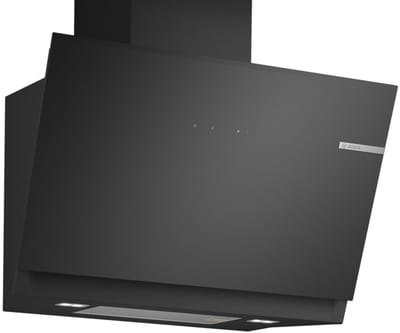 Bosch DWK81AN60 - Afzuigkap