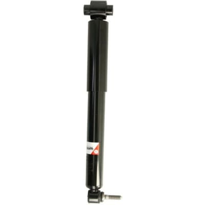 Schokdemper MAGNUM TECHNOLOGY AGR125MT