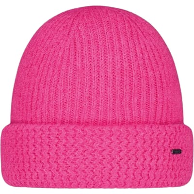Barts Shae Beanie Meisjes
