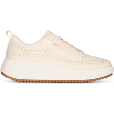 Lage Sneakers Poelman COCO Dames sneakers