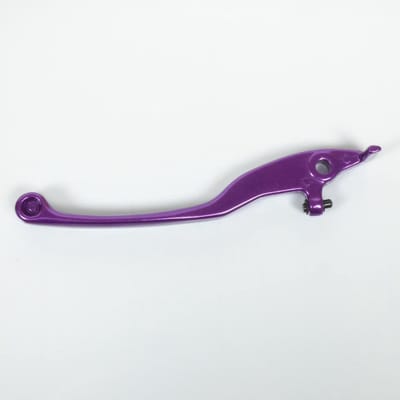 sifam rechter remhendel voor peugeot 50 zenith l scooter - grimeca remklauw 1996 tot 1999 d nieuw