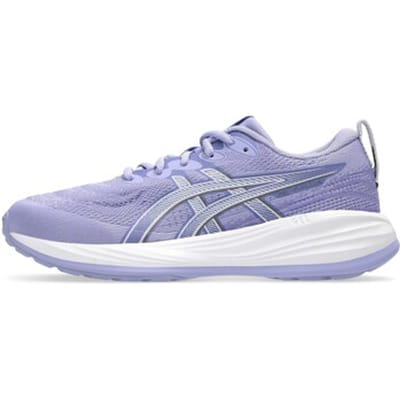 Asics Hardloopschoenen Gel-Cumulus 27 Gs - Sportswear - Kinderen