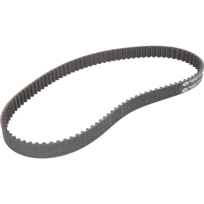 Getande riem PowerGrip® GATES 5436XS