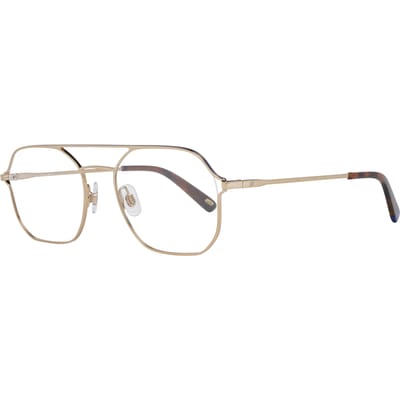 Web Optical Frame WE5299 028 53