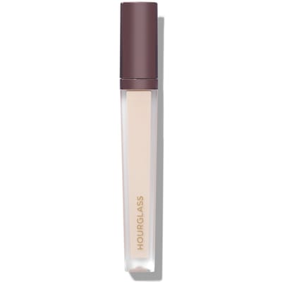 Hourglass Vanish Airbrush Concealer - Birch