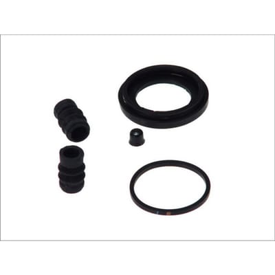 Reparatieset, remklauw AUTOFREN SEINSA D4-155 rechts