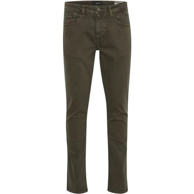 Jeans Blend Twister
