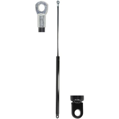 Gasveer, kofferruimte MAGNUM TECHNOLOGY MGS027