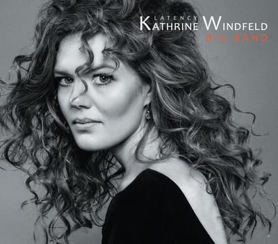Latency - Katherine Windfeld Big Band