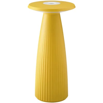 Batterijtafel lamp Sigor Nuflair