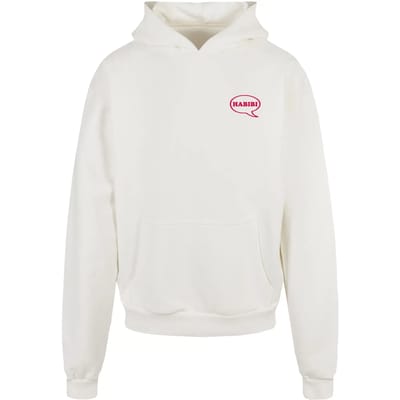Hoodie Merchcode Mr Kebab Ultra