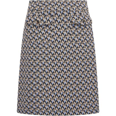 Hv Society - Rok - Navy - S (36)