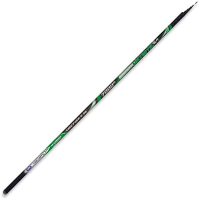 Lineaeffe Artistic Superior Vaste Hengel Zilver 7.00 m / 5.25 g