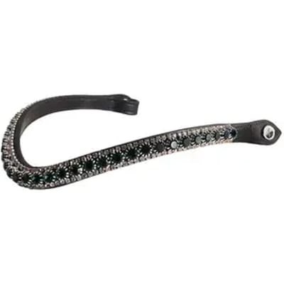 Frontaal voor paard PS of Sweden Luxe Mystic