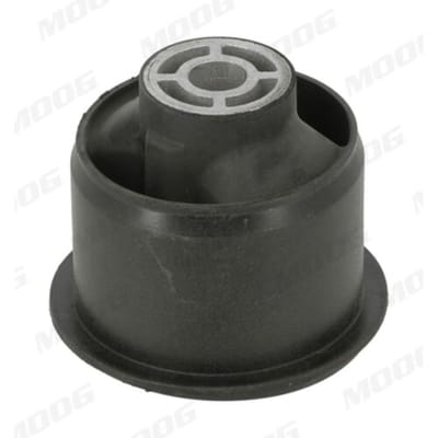 Stil blok van de asbalk (achter) MOOG FD-SB-16655
