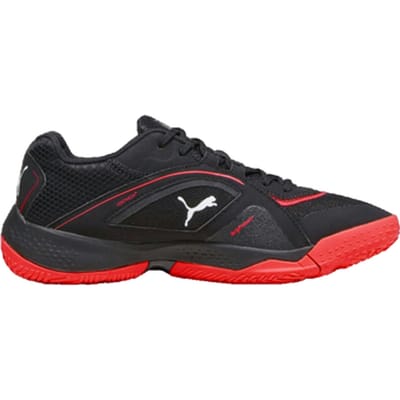 Puma SOLARSTRIKE II Indoor heren indoorschoenen 106881 05 zwart