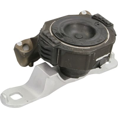 Motorsteun HUTCHINSON 586300