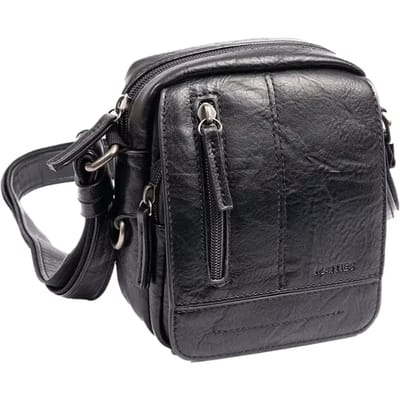 Classic Schoudertas Matties Bags Classic