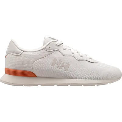 Helly Hansen Furrow 3 Schoenen Wit EU 44 Man