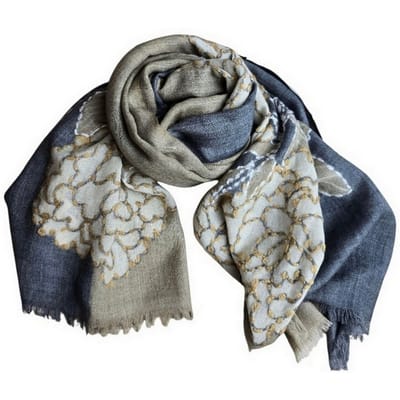 Altea Beige sjaals