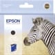Epson T0741 inktcartridge zwart (origineel)