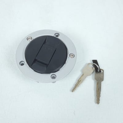 Bouchon de réservoir pour moto Suzuki 1200 Bandit 2006 44200-16850 44200-16851