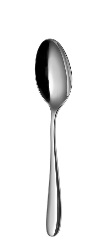 Sola Dessertlepel Siena - Zilver - Los bestek - 1 stuk