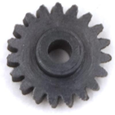 BGE599 Compteur de vitesse Pignon kilométrique pour Mercedes Opel Nombre de dents 19