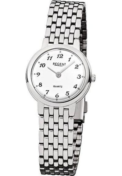 Regent Dameshorloge F-909