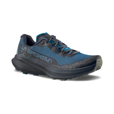 Trailschoenen La Sportiva Prodigio 2