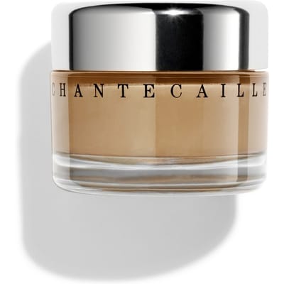 Chantecaille Future Skin Foundation - Wheat