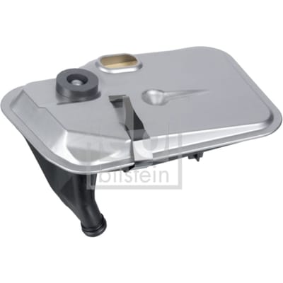 Oliefilter, versnellingsbak FEBI BILSTEIN 105787