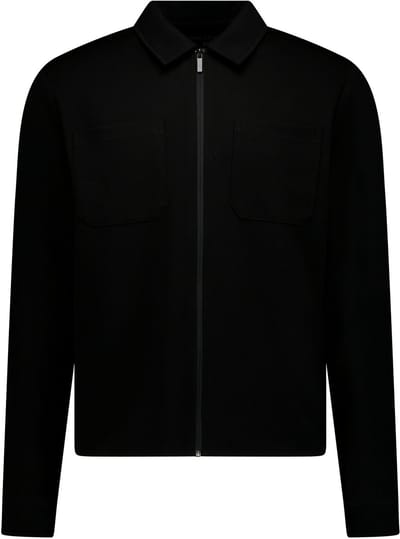 Cars Jeans Vest Hamyar - Heren