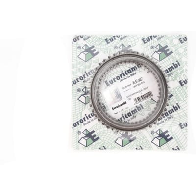 Synchrone kegel, handgeschakelde versnellingsbak EURORICAMBI 95570487