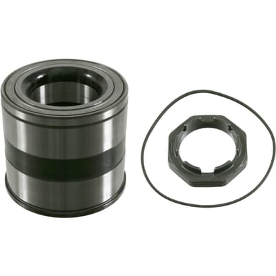 Wiellagerset FEBI BILSTEIN 18472