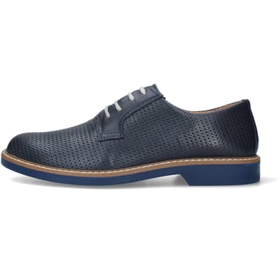 Nette schoenen IgI&amp;CO 1101400