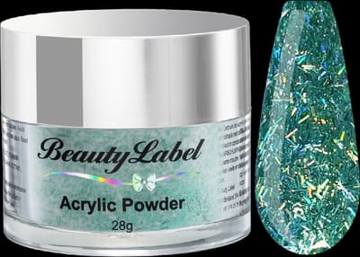 Acrylic Color Powder #84