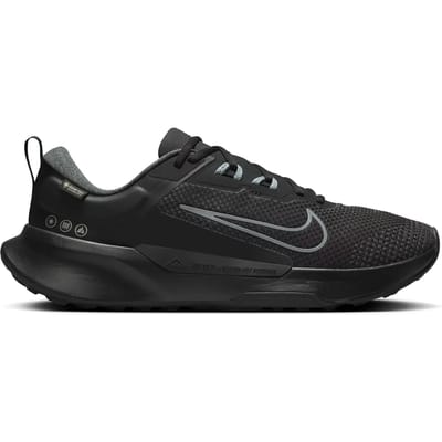 Nike Juniper Trail 2 GTX V2 - Hardloopschoenen - Maat 40.5
