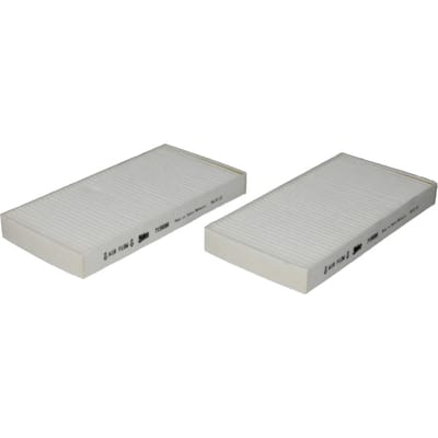 Interieurfilter CLIMFILTER COMFORT VALEO 715696