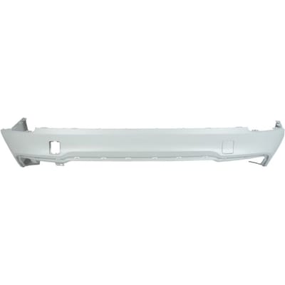 Bumper BLIC 5506-00-0092950P