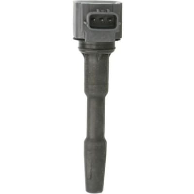 Bobine MEAT & DORIA 10713