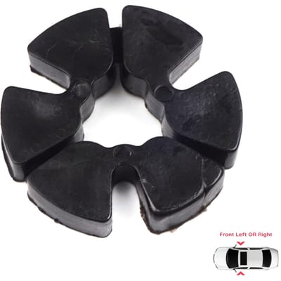 BWR5135 Moteur de Régulateur de Lève-Vitre Roue Dentée à Galets Caoutchouc Intérieur Gauche ou Droit pour DAF CF65 CF75 CF85 XF95 XF105 2001-2013
