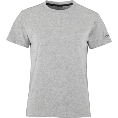 Craft dames-T-shirt Community 2.0 Tee W 1915302