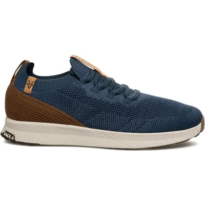 Trainers Saola Tsavo 3