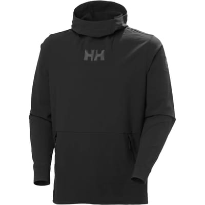 Hoodie Helly Hansen Ullr D Shield 2.0