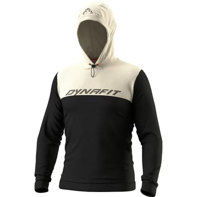 Hoodie Dynafit