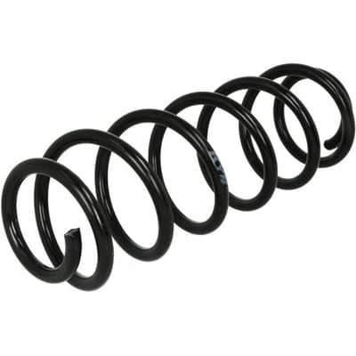 Chassisveer KYB K-Flex RH6608