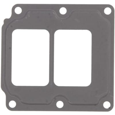 Pakking, EGR-klep ELRING 442.332